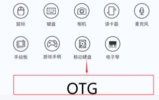 苹果苹果怎么读取u盘文件-(苹果如何读取u盘文件)
