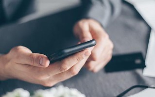 App商业化变现，广告位设计的4大原则及5类广告位优化思路