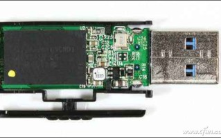 为什么使用驱动器u盘-(为什么使用驱动器u盘之前需要格式化)