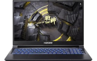 战神win7系统-(战神装win7)