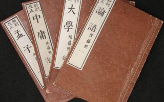 在家孝顺父母，在外善待他人，便是最大的功德
