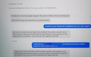 如何解除苹果id-(如何解除苹果id绑定)