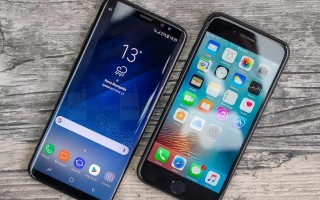 电脑组装是什么（自己组装电脑详细步骤图解）