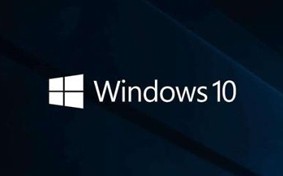win10玩游戏蓝屏是什么原因（win10打游戏电脑蓝屏怎么解决）