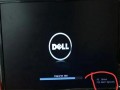 dell电脑如何设置u盘启动（戴尔电脑设置成u盘启动步骤）