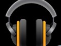 升级安装win10正式版系统后音响插口没声音怎么回事?如何解决?