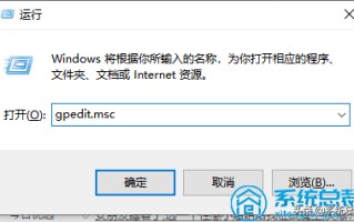 u盘被拒绝访问怎么办（U盘被拒绝访问解决方法）