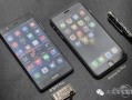 怎么看苹果是不是翻新机（怎么查看我的iphone是不是翻新机）