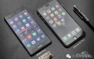 怎么看苹果是不是翻新机（怎么查看我的iphone是不是翻新机）
