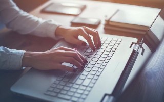 u盘不能打开文件-(u盘不能打开文件怎么办)