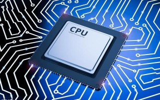 电脑CPU占用高怎么解决（如何解决电脑cpu占用过高）