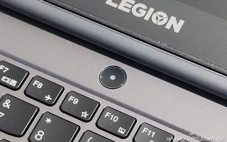 笔记本键盘灯按键开关-(笔记本键盘灯按键开关快捷键)