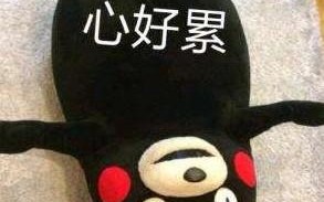 win7退回前版本吗-(win7怎么回退之前版本)