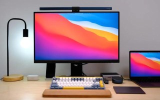 win10系统如何提高速度（win10清理电脑垃圾最简单方法）