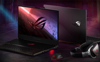 商务本和游戏本的区别（教你区分笔记本，商务本与游戏本）