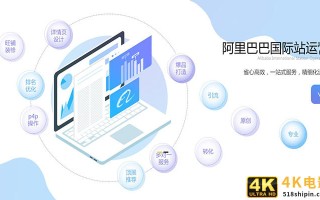 阿里巴巴国际站要投入多少钱，阿里巴巴国际站入驻费用及条件？