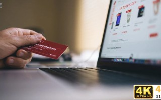 如何设计一个让用户“消费上瘾”的优惠券产品