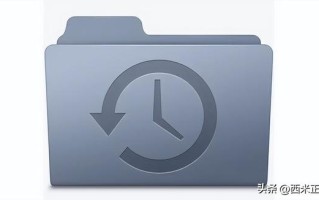 u盘系统里怎么备份c盘-(怎样备份c盘系统盘到u盘)