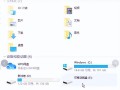 u盘图片电脑上打不开怎么办-(u盘图片电脑上打不开怎么办)