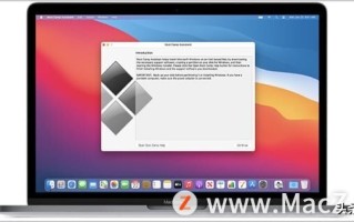mac怎么下chrome浏览器（如何在Mac 上安装 Chrome 操作系统）