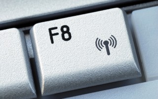 无法进入系统如何重装（电脑无法进入系统原因及处理方法）