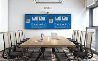 win7如何投影到此电脑（win7的投屏功能如何设置）