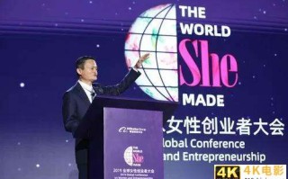 中国女性创业高速增长，多数女性实现财富自由，这个领域机会最大