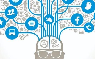 泰山众筹是一种消费返利的模式，如何让平台达到可持续性？