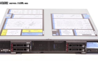 lenovo服务器（ 联想ThinkSystem SN850服务器评测）