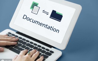 word乱码文档怎么恢复（打开word文档是乱码解决方法）