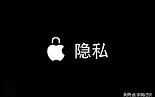 关闭windows软件保护-(关闭Windows保护)