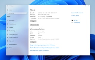 u盘装系统怎么区分哪个c盘-(u盘装系统怎么区分哪个c盘)