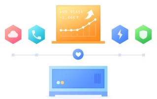 APP营销推广方式有哪些呢？