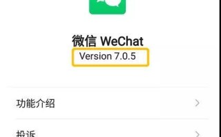 炫舞2激活码-(炫舞时代激活码)