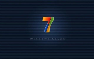 怎么提高w7运行速度（Win7开机速度慢怎么办）