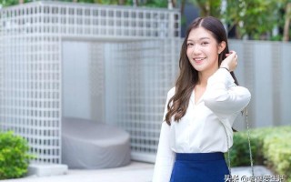 职场中，“五个问题”让你快速了解一个“新人”