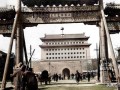 民国时期，北平的街景和普通百姓的生活剪影（1931年-1934年）