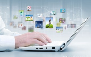 电脑开机显示屏没反应怎么办（快速解决电脑开机黑屏进不去桌面）