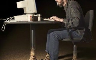 做网站、写博客的理由和怎么优化网站 做网站、写博客的理由和怎么优化网站