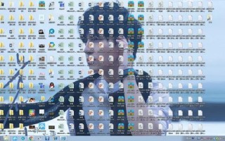 win7装360好不好用-(win7装360好吗)