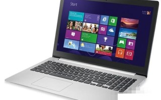 华硕u盘重装win10系统步骤（华硕k55n怎么装win10系统）