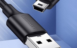 usb3.0和2.0的区别（usb3.0和3.2哪个好用）