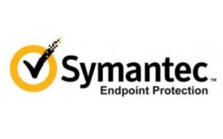 使用驱动器要格式化怎么办（windows需要光盘驱动怎么解决）