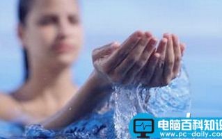 图片上传空间或是朋友圈变模糊的原因以及解决方法