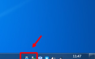 u盘插上去显示两个u盘-(插上u盘有两个u盘显示)