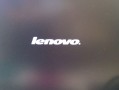 win7系统怎么打开网卡启动不-(win7系统怎么打开网卡启动不了)