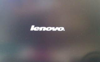 win7系统怎么打开网卡启动不-(win7系统怎么打开网卡启动不了)