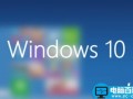 Win10重置此电脑是什么意思 Win10重置此电脑功能详细使用教程