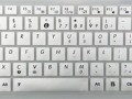 word怎么删除空白页面（Word里的空白页怎么都删不掉）