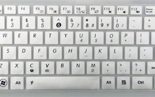word怎么删除空白页面（Word里的空白页怎么都删不掉）